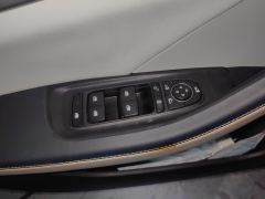 BYD Qin PLUS DM-i 55km Flagship - photo 13
