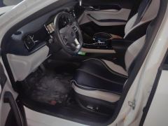 BYD Qin PLUS DM-i 55km Flagship - photo 14