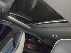 BYD Qin PLUS DM-i 55km Flagship - photo 15