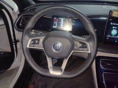 BYD Qin PLUS DM-i 55km Flagship - photo 18
