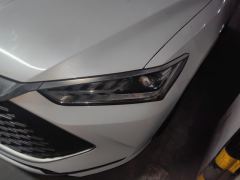 BYD Qin PLUS DM-i 55km Flagship - photo 4
