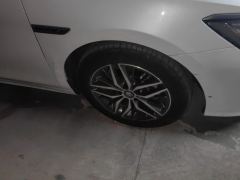 BYD Qin PLUS DM-i 55km Flagship - photo 6