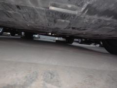 BYD Qin PLUS DM-i 55km Flagship - photo 8