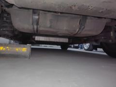 BYD Qin PLUS DM-i 55km Flagship - photo 9