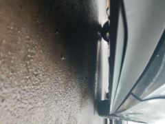 Changan UNI-V 1.5T Premium - photo 10