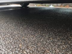 Changan UNI-V 1.5T Premium - photo 11