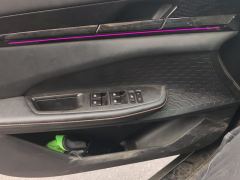 Changan UNI-V 1.5T Premium - photo 13
