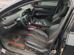 Changan UNI-V 1.5T Premium - photo 14
