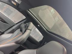 Changan UNI-V 1.5T Premium - photo 15