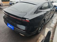 Changan UNI-V 1.5T Premium - photo 2
