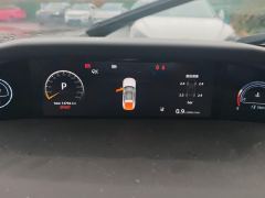 Changan UNI-V 1.5T Premium - photo 20