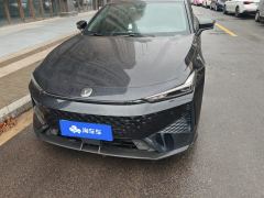 Changan UNI-V 1.5T Premium - photo 3