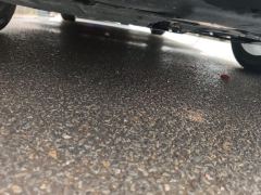 Changan UNI-V 1.5T Premium - photo 8