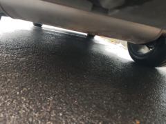 Changan UNI-V 1.5T Premium - photo 9