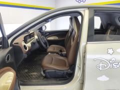 Wuling Bingo 333km Enjoy Edition - photo 14