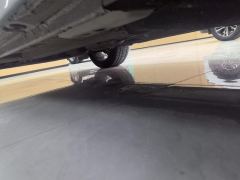 Geely Xingyue L 2.0T Dual Clutch 2WD Premium - ფოტო 11