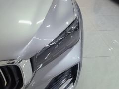 Geely Xingyue L 2.0T Dual Clutch 2WD Premium - ფოტო 4