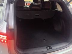 Geely Xingyue L 2.0T Dual Clutch 2WD Premium - ფოტო 7