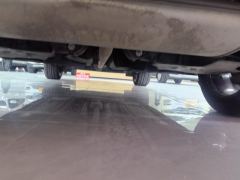 Geely Xingyue L 2.0T Dual Clutch 2WD Premium - ფოტო 9