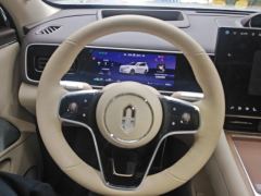 AITO M7 EREV Edition 208km AWDPro 5 - ფოტო 18