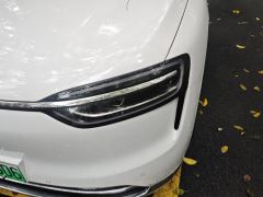 AITO M7 EREV Edition 208km AWDPro 5 - ფოტო 4