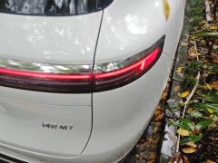 AITO M7 EREV Edition 208km AWDPro 5 - ფოტო 5