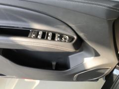 Ford Lingyù EcoBoost 225 Version 6 - ფოტო 13