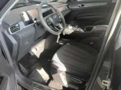 Ford Lingyù EcoBoost 225 Version 6 - ფოტო 14