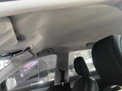 Ford Lingyù EcoBoost 225 Version 6 - ფოტო 15