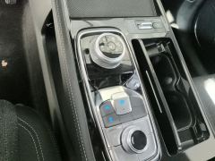 Ford Lingyù EcoBoost 225 Version 6 - ფოტო 19