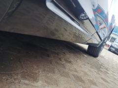 Li Auto Li ONE EREV6 Edition - ფოტო 10
