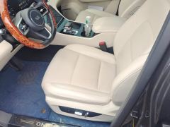 Li Auto Li ONE EREV6 Edition - ფოტო 14