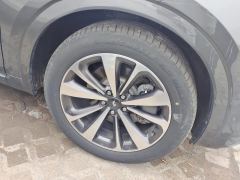 Li Auto Li ONE EREV6 Edition - ფოტო 6