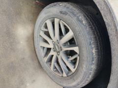 Haval H6 Gen 3 1.5T 2WD Max - ფოტო 6