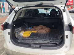 Haval H6 Gen 3 1.5T 2WD Max - ფოტო 7