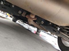 Haval H6 Gen 3 1.5T 2WD Max - ფოტო 9