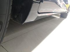GAC Aion M6 Pro 270T Luxury Edition - ფოტო 10