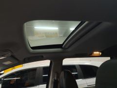 GAC Aion M6 Pro 270T Luxury Edition - ფოტო 15