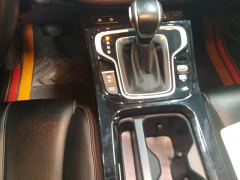 GAC Aion M6 Pro 270T Luxury Edition - ფოტო 19