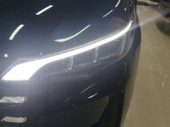 GAC Aion M6 Pro 270T Luxury Edition - ფოტო 4
