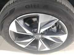 GAC Aion M6 Pro 270T Luxury Edition - ფოტო 6