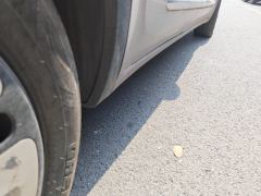 Wuling Bingo Binguo 333km Lingxi Connected Plus - photo 10