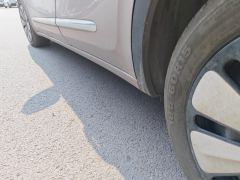 Wuling Bingo Binguo 333km Lingxi Connected Plus - photo 11