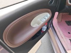 Wuling Bingo Binguo 333km Lingxi Connected Plus - photo 12