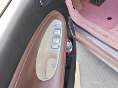 Wuling Bingo Binguo 333km Lingxi Connected Plus - photo 13