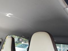 Wuling Bingo Binguo 333km Lingxi Connected Plus - photo 15