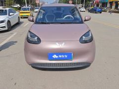 Wuling Bingo Binguo 333km Lingxi Connected Plus - photo 3