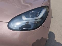 Wuling Bingo Binguo 333km Lingxi Connected Plus - photo 4