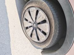 Wuling Bingo Binguo 333km Lingxi Connected Plus - photo 6