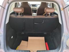 Wuling Bingo Binguo 333km Lingxi Connected Plus - photo 7